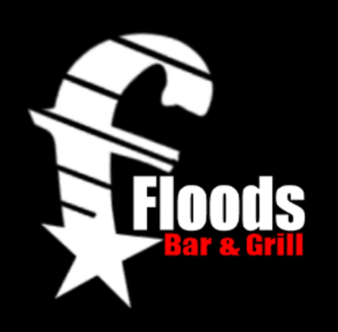FLOODSBARANDGRILL