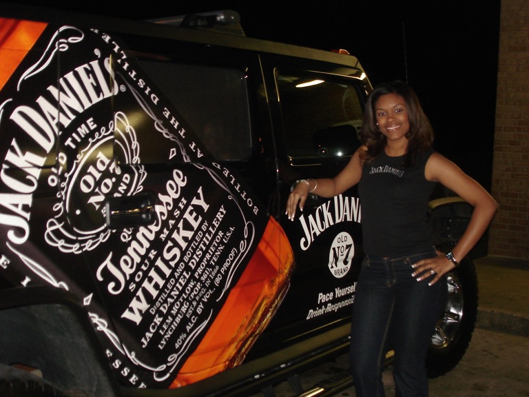 JACKDANIELS